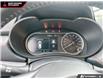 2024 Nissan Versa SR (Stk: 851872) in North Vancouver - Image 14 of 24