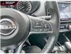 2024 Nissan Versa SR (Stk: 851872) in North Vancouver - Image 15 of 24