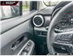 2024 Nissan Versa SR (Stk: 851872) in North Vancouver - Image 16 of 24