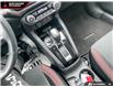 2024 Nissan Versa SR (Stk: 851872) in North Vancouver - Image 17 of 24