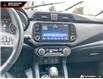 2024 Nissan Versa SR (Stk: 851872) in North Vancouver - Image 18 of 24