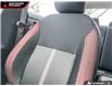 2024 Nissan Versa SR (Stk: 851872) in North Vancouver - Image 19 of 24