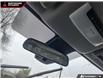 2024 Nissan Versa SR (Stk: 851872) in North Vancouver - Image 20 of 24