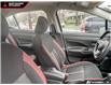 2024 Nissan Versa SR (Stk: 851872) in North Vancouver - Image 21 of 24