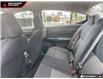 2024 Nissan Versa SR (Stk: 851872) in North Vancouver - Image 22 of 24