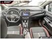 2024 Nissan Versa SR (Stk: 851872) in North Vancouver - Image 23 of 24