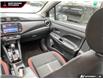 2024 Nissan Versa SR (Stk: 851872) in North Vancouver - Image 24 of 24