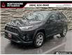 2025 Toyota RAV4 XLE (Stk: 510431) in North Vancouver - Image 1 of 24