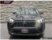 2025 Toyota RAV4 XLE (Stk: 510431) in North Vancouver - Image 2 of 24