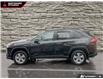 2025 Toyota RAV4 XLE (Stk: 510431) in North Vancouver - Image 3 of 24