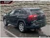 2025 Toyota RAV4 XLE (Stk: 510431) in North Vancouver - Image 4 of 24