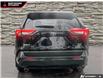 2025 Toyota RAV4 XLE (Stk: 510431) in North Vancouver - Image 5 of 24