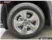 2025 Toyota RAV4 XLE (Stk: 510431) in North Vancouver - Image 6 of 24