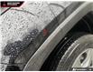 2025 Toyota RAV4 XLE (Stk: 510431) in North Vancouver - Image 7 of 24