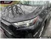 2025 Toyota RAV4 XLE (Stk: 510431) in North Vancouver - Image 8 of 24