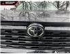 2025 Toyota RAV4 XLE (Stk: 510431) in North Vancouver - Image 9 of 24