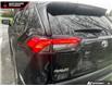 2025 Toyota RAV4 XLE (Stk: 510431) in North Vancouver - Image 10 of 24