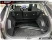2025 Toyota RAV4 XLE (Stk: 510431) in North Vancouver - Image 11 of 24
