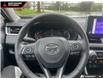 2025 Toyota RAV4 XLE (Stk: 510431) in North Vancouver - Image 13 of 24
