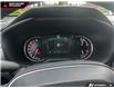 2025 Toyota RAV4 XLE (Stk: 510431) in North Vancouver - Image 14 of 24