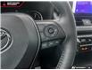 2025 Toyota RAV4 XLE (Stk: 510431) in North Vancouver - Image 15 of 24