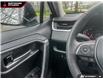2025 Toyota RAV4 XLE (Stk: 510431) in North Vancouver - Image 16 of 24