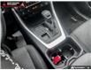 2025 Toyota RAV4 XLE (Stk: 510431) in North Vancouver - Image 17 of 24