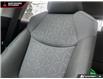2025 Toyota RAV4 XLE (Stk: 510431) in North Vancouver - Image 19 of 24