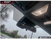 2025 Toyota RAV4 XLE (Stk: 510431) in North Vancouver - Image 20 of 24