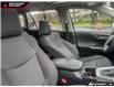 2025 Toyota RAV4 XLE (Stk: 510431) in North Vancouver - Image 21 of 24