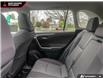 2025 Toyota RAV4 XLE (Stk: 510431) in North Vancouver - Image 22 of 24