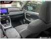 2025 Toyota RAV4 XLE (Stk: 510431) in North Vancouver - Image 24 of 24