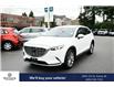 2023 Mazda CX-9 Signature (Stk: VW2147) in Vancouver - Image 1 of 13