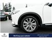2023 Mazda CX-9 Signature (Stk: VW2147) in Vancouver - Image 2 of 13