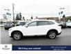 2023 Mazda CX-9 Signature (Stk: VW2147) in Vancouver - Image 3 of 13