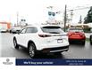 2023 Mazda CX-9 Signature (Stk: VW2147) in Vancouver - Image 4 of 13