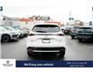 2023 Mazda CX-9 Signature (Stk: VW2147) in Vancouver - Image 5 of 13