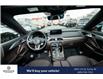 2023 Mazda CX-9 Signature (Stk: VW2147) in Vancouver - Image 10 of 13