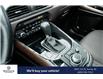 2023 Mazda CX-9 Signature (Stk: VW2147) in Vancouver - Image 12 of 13