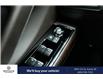 2023 Mazda CX-9 Signature (Stk: VW2147) in Vancouver - Image 9 of 13