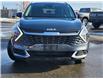 2023 Kia Sportage LX (Stk: JUD009) in Brandon - Image 3 of 21