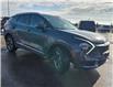 2023 Kia Sportage LX (Stk: JUD009) in Brandon - Image 4 of 21