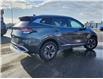 2023 Kia Sportage LX (Stk: JUD009) in Brandon - Image 6 of 21