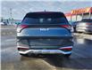 2023 Kia Sportage LX (Stk: JUD009) in Brandon - Image 7 of 21