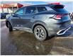 2023 Kia Sportage LX (Stk: JUD009) in Brandon - Image 8 of 21