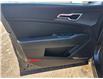 2023 Kia Sportage LX (Stk: JUD009) in Brandon - Image 9 of 21