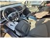 2023 Kia Sportage LX (Stk: JUD009) in Brandon - Image 10 of 21