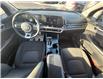 2023 Kia Sportage LX (Stk: JUD009) in Brandon - Image 11 of 21