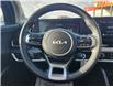 2023 Kia Sportage LX (Stk: JUD009) in Brandon - Image 12 of 21