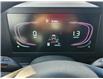 2023 Kia Sportage LX (Stk: JUD009) in Brandon - Image 13 of 21